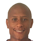 https://img.sjzlxd.com/img/football/player/46d7de252d609d967c971757198dd88d.png