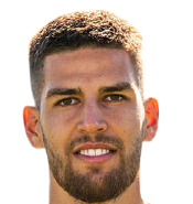 https://img.sjzlxd.com/img/football/player/4d4dd93db515fc049ffba922246bab26.png