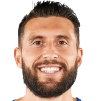 https://img.sjzlxd.com/img/football/player/5371f96f9dc9f69315e8ab9926086516.png