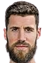 https://img.sjzlxd.com/img/football/player/53e1ddc77c8be4cbf1aeeb8d2b308184.png