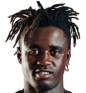 https://img.sjzlxd.com/img/football/player/5469768ddf52e06faaaa886f2144625f.png