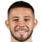 https://img.sjzlxd.com/img/football/player/55499aadc668753f617673e1eb04b269.png