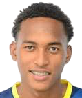 https://img.sjzlxd.com/img/football/player/55f8969a3fb657543916231b0faf4b54.png