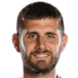 https://img.sjzlxd.com/img/football/player/5b748df6b8c008a329c103ccba467773.png