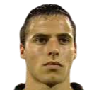 https://img.sjzlxd.com/img/football/player/5b825a63cc2a5c45aa85d2a5915e0a5f.png