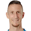 https://img.sjzlxd.com/img/football/player/62c526d59c20b2e3e7954ceef201426b.png