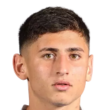 https://img.sjzlxd.com/img/football/player/6541038ce6909f2b051bbe3350abad13.png