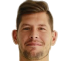 https://img.sjzlxd.com/img/football/player/65dbc3c44a50b6389c6fbbe884b74ff4.png