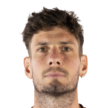 https://img.sjzlxd.com/img/football/player/66da38afdc6578be4d447926632139a1.png