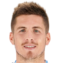 https://img.sjzlxd.com/img/football/player/66dae7dba6db0ea0dba94862c477cf62.png