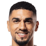 https://img.sjzlxd.com/img/football/player/6b613285a981451a90790042569aa1c7.png