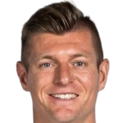 https://img.sjzlxd.com/img/football/player/6c7aca340f70533ea78e8aea18757128.png