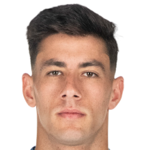 https://img.sjzlxd.com/img/football/player/6e84c1270ec3862ebdc48cbdc428b666.png