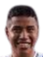 https://img.sjzlxd.com/img/football/player/71b0f620fbb9f54cfbfb68c5f2341d9f.png