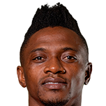 https://img.sjzlxd.com/img/football/player/74aca7db5a2a103abaec60a16c8919be.png