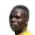 https://img.sjzlxd.com/img/football/player/79aa3c10096ee6b627914e81047daf19.png