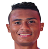 https://img.sjzlxd.com/img/football/player/79b126ec0a4399001d775d2b31865437.png