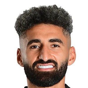 https://img.sjzlxd.com/img/football/player/7a923f061838822d47b38dc217266107.png