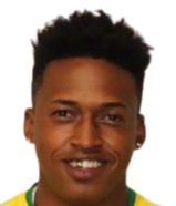 https://img.sjzlxd.com/img/football/player/7d5f542cf0ed2003dc43271a051efcfb.png