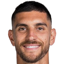 https://img.sjzlxd.com/img/football/player/7dd4e66c0e6a5a1eafb764b917795265.png