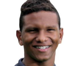 https://img.sjzlxd.com/img/football/player/7ee438fa118b5029b2396b9afae08f53.png