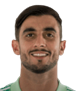 https://img.sjzlxd.com/img/football/player/809419d0f205f793a2938f7a8caf830e.png