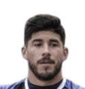 https://img.sjzlxd.com/img/football/player/8293a7ccfec5799ce2f7419609769b01.png