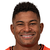 https://img.sjzlxd.com/img/football/player/853643d3ba63a56e31634ffe44c528be.png