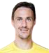 https://img.sjzlxd.com/img/football/player/85d97bd2d97f0917c8eda82c78d2a533.png