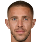 https://img.sjzlxd.com/img/football/player/86bfd3f76692e13c87132c5dff9cfc2f.png