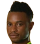 https://img.sjzlxd.com/img/football/player/8711d16700d1607f2d0e62758a0a82c2.png