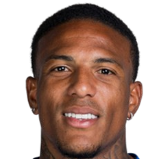 https://img.sjzlxd.com/img/football/player/883e5bbacaae1cb1ef171b8168b4d26f.png