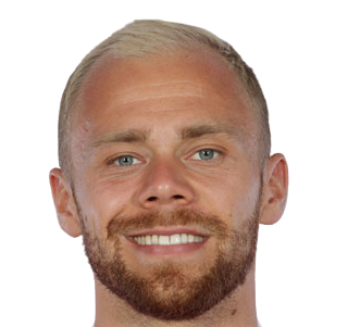 https://img.sjzlxd.com/img/football/player/89219eb5f9591f076cf3264de65f6804.png