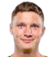 https://img.sjzlxd.com/img/football/player/8baf57e457c96777ddcd4a8eb0ee5e73.png