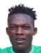 https://img.sjzlxd.com/img/football/player/8ed2719879cab390f5643aa12386878e.png