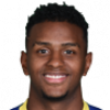 https://img.sjzlxd.com/img/football/player/8f34f88aa4554ac834f0eada57c52f01.png