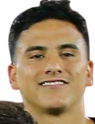 https://img.sjzlxd.com/img/football/player/909c21a511bebcb70812e31701ee0315.png