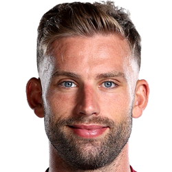 https://img.sjzlxd.com/img/football/player/9128161b0ad45d7ec4786a3a7739994b.png