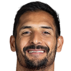 https://img.sjzlxd.com/img/football/player/913bf036d2c5b2c38f2e178214191a09.png