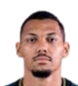 https://img.sjzlxd.com/img/football/player/932b9599c7b29121a5fa4f69b36789a8.png