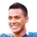 https://img.sjzlxd.com/img/football/player/939b1b428931fbfd4353f506684805f7.png