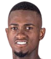 https://img.sjzlxd.com/img/football/player/93f50004b0a85674269711716380d045.png