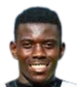 https://img.sjzlxd.com/img/football/player/96d65036c806b97e6590da8a6ce741a1.png