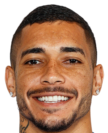 https://img.sjzlxd.com/img/football/player/974845e363de654e3a65016f87caa384.png