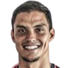 https://img.sjzlxd.com/img/football/player/9867b50646b41d879b6c80946fd9f3d5.png