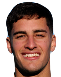 https://img.sjzlxd.com/img/football/player/a0cf67bba00ff4d98a928dd2cfadae36.png