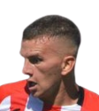 https://img.sjzlxd.com/img/football/player/a29922711448fab31b432e0dac467268.png