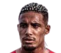 https://img.sjzlxd.com/img/football/player/a52925d356ca2cc744807a1cf19d53f9.png