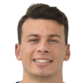 https://img.sjzlxd.com/img/football/player/a532ab52f9c7fff5f3c945a473985692.png