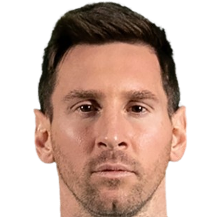 https://img.sjzlxd.com/img/football/player/a8e25a799e83db6e63ea6e9fe9b4bfb9.png